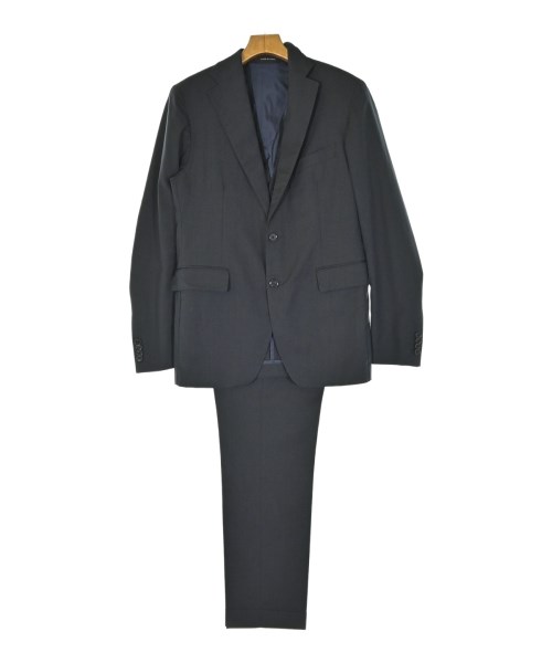 TAGLIATORE(タリアトーレ)その他 紺 サイズ:48(L位)/48(L位)/-(L位)/2200698735019
