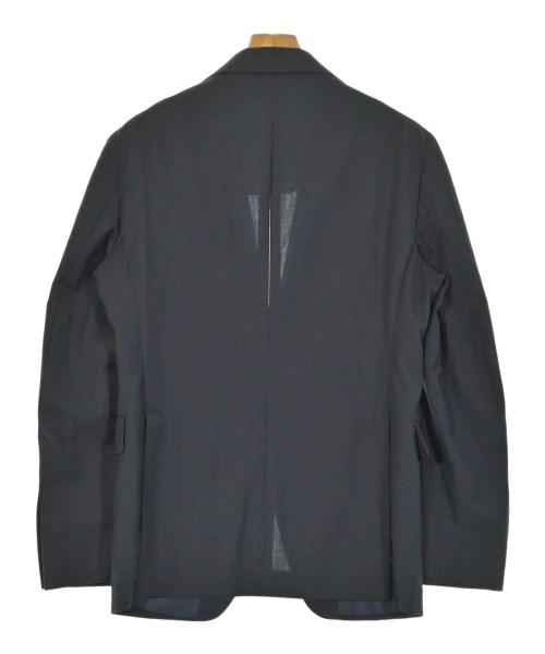 TAGLIATORE（タリアトーレ）その他 紺 サイズ:48(L位)/48(L位)/-(L位) メンズ/2200698735019