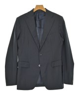TAGLIATORE（タリアトーレ）その他 紺 サイズ:48(L位)/48(L位)/-(L位) メンズ/2200698735019