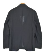 TAGLIATORE（タリアトーレ）その他 紺 サイズ:48(L位)/48(L位)/-(L位) メンズ/2200698735019