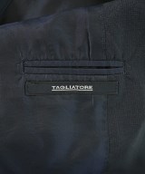 TAGLIATORE（タリアトーレ）その他 紺 サイズ:48(L位)/48(L位)/-(L位) メンズ/2200698735019
