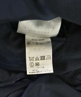 TAGLIATORE（タリアトーレ）その他 紺 サイズ:48(L位)/48(L位)/-(L位) メンズ/2200698735019