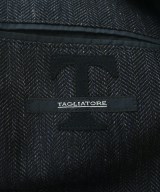 TAGLIATORE（タリアトーレ）カジュアルジャケット 紺 サイズ:46(M位) メンズ/2200700117048