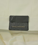 TAGLIATORE（タリアトーレ）スラックス 白 サイズ:48(L位) メンズ/2200701179014