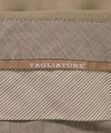 TAGLIATORE（タリアトーレ）その他 ベージュ サイズ:48(L位) メンズ/2200701197056