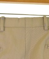 TAGLIATORE（タリアトーレ）その他 ベージュ サイズ:48(L位) メンズ/2200701197056