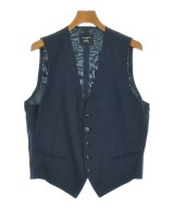 TAGLIATORE カジュアルシャツ