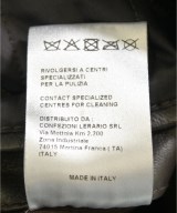 TAGLIATORE（タリアトーレ）ライダース 茶 サイズ:54(XXXL位) メンズ/2200647227077