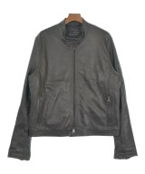 TAGLIATORE ライダース