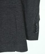 TAGLIATORE（タリアトーレ）テーラードジャケット 黒 サイズ:44(S位) メンズ/2200656299027