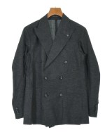 TAGLIATORE テーラードジャケット