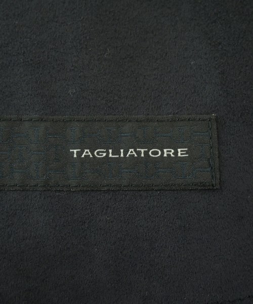 TAGLIATORE（タリアトーレ）ジャケット 緑 サイズ:-(M位) メンズ/2200657006037