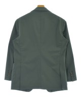 TAGLIATORE（タリアトーレ）ジャケット 緑 サイズ:-(M位) メンズ/2200657006037