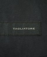 TAGLIATORE（タリアトーレ）ジャケット 緑 サイズ:-(M位) メンズ/2200657006037