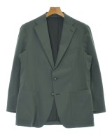 TAGLIATORE ジャケット