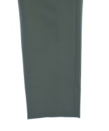 TAGLIATORE（タリアトーレ）スラックス 緑 サイズ:50(XL位) メンズ/2200657006044