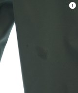 TAGLIATORE（タリアトーレ）スラックス 緑 サイズ:50(XL位) メンズ/2200657006044