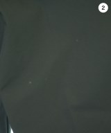 TAGLIATORE（タリアトーレ）スラックス 緑 サイズ:50(XL位) メンズ/2200657006044