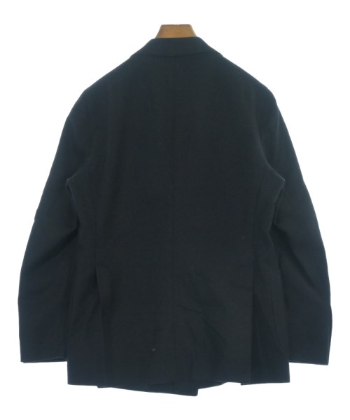 TAGLIATORE（タリアトーレ）ジャケット 紺 サイズ:48(L位) メンズ/2200654609026