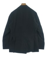 TAGLIATORE（タリアトーレ）ジャケット 紺 サイズ:48(L位) メンズ/2200654609026
