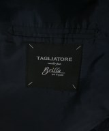 TAGLIATORE（タリアトーレ）ジャケット 紺 サイズ:48(L位) メンズ/2200654609026
