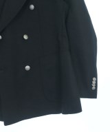 TAGLIATORE（タリアトーレ）ジャケット 紺 サイズ:48(L位) メンズ/2200654609026