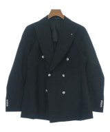 TAGLIATORE ジャケット