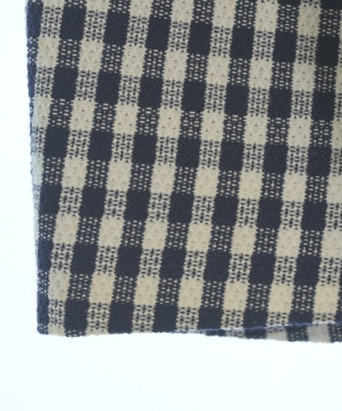 TAGLIATORE（タリアトーレ）テーラードジャケット 紺 サイズ:XXL メンズ/2200658980022