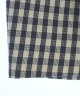 TAGLIATORE（タリアトーレ）テーラードジャケット 紺 サイズ:XXL メンズ/2200658980022