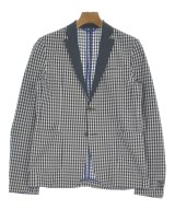 TAGLIATORE テーラードジャケット