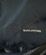 TAGLIATORE（タリアトーレ）カジュアルジャケット 紺 サイズ:48(L位) メンズ/2200660336022