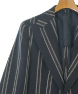 TAGLIATORE（タリアトーレ）カジュアルジャケット 紺 サイズ:48(L位) メンズ/2200660336022