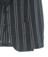 TAGLIATORE（タリアトーレ）カジュアルジャケット 紺 サイズ:48(L位) メンズ/2200660336022