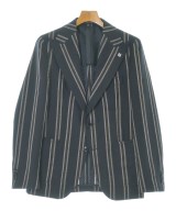 TAGLIATORE カジュアルジャケット