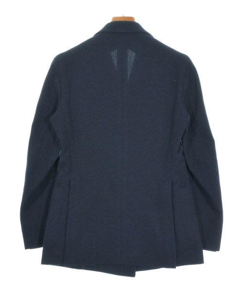 TAGLIATORE（タリアトーレ）テーラードジャケット 紺 サイズ:42(XS位) メンズ/2200660478012