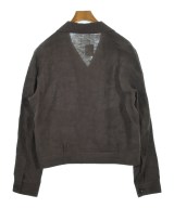 TAGLIATORE（タリアトーレ）その他 茶 サイズ:48(L位) メンズ/2200661869055