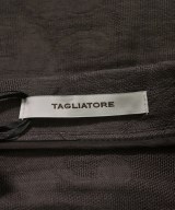 TAGLIATORE（タリアトーレ）その他 茶 サイズ:48(L位) メンズ/2200661869055