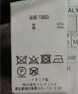 TAGLIATORE（タリアトーレ）その他 茶 サイズ:48(L位) メンズ/2200661869055