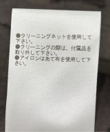 TAGLIATORE（タリアトーレ）その他 茶 サイズ:48(L位) メンズ/2200661869055