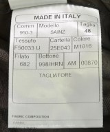 TAGLIATORE（タリアトーレ）その他 茶 サイズ:48(L位) メンズ/2200661869055