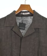 TAGLIATORE（タリアトーレ）その他 茶 サイズ:48(L位) メンズ/2200661869055