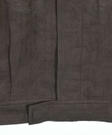 TAGLIATORE（タリアトーレ）その他 茶 サイズ:48(L位) メンズ/2200661869055