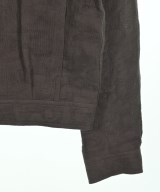 TAGLIATORE（タリアトーレ）その他 茶 サイズ:48(L位) メンズ/2200661869055