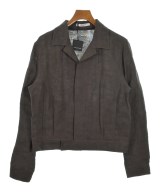 TAGLIATORE ブルゾン（その他）