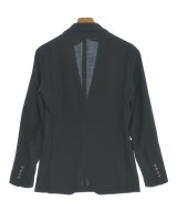 TAGLIATORE（タリアトーレ）テーラードジャケット 黒 サイズ:44(S位) メンズ/2200661897041