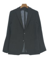 TAGLIATORE テーラードジャケット