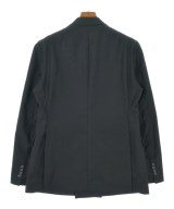 TAGLIATORE（タリアトーレ）ビジネス 黒 サイズ:50/50(XL位) メンズ/2200711430013
