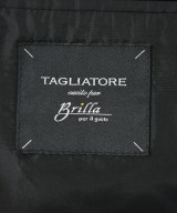 TAGLIATORE（タリアトーレ）ビジネス 黒 サイズ:50/50(XL位) メンズ/2200711430013