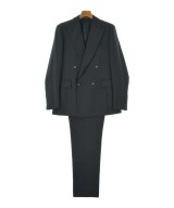 TAGLIATORE ビジネス