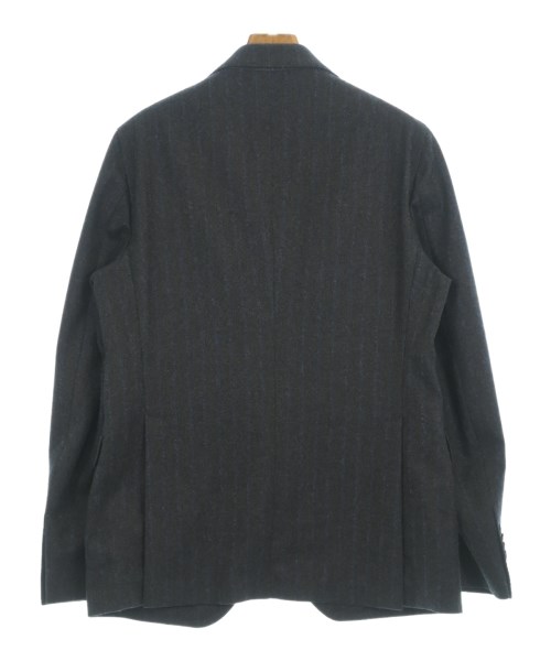 TAGLIATORE（タリアトーレ）その他 グレー サイズ:52/52(XXL位) メンズ/2200709122012